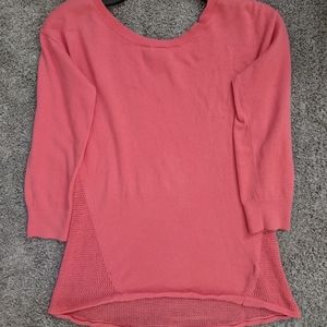 American Eagle Knit Sweater (3/$15)🌟